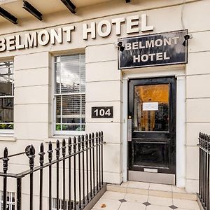 Belmont Hotel