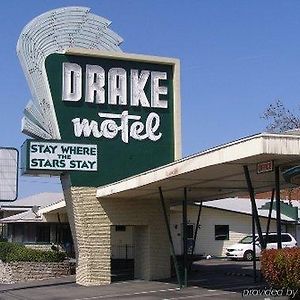 Drake Inn